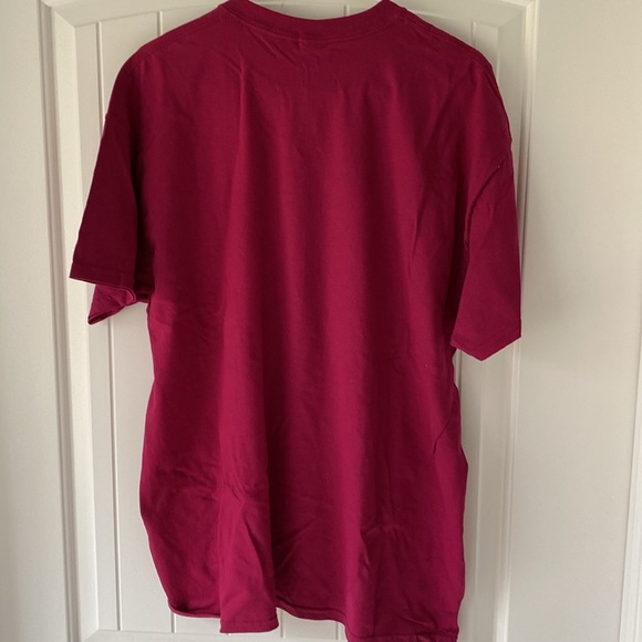 Nurse t-shirt - Picture 4 of 4